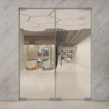 1750243423_images - 2025-06-18T161252.570.jpeg